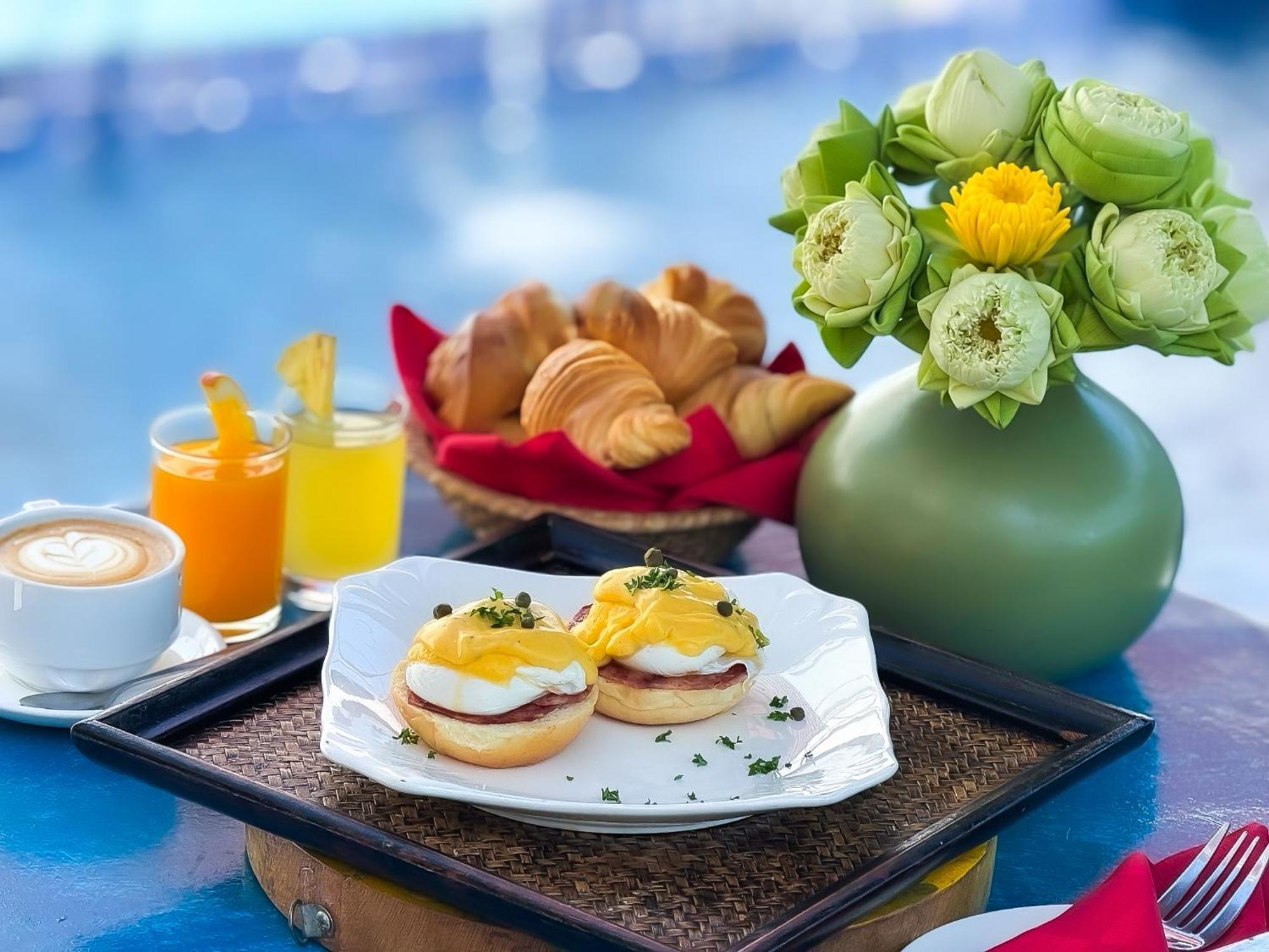 Vplus Hotel Sziemreap Kültér fotó