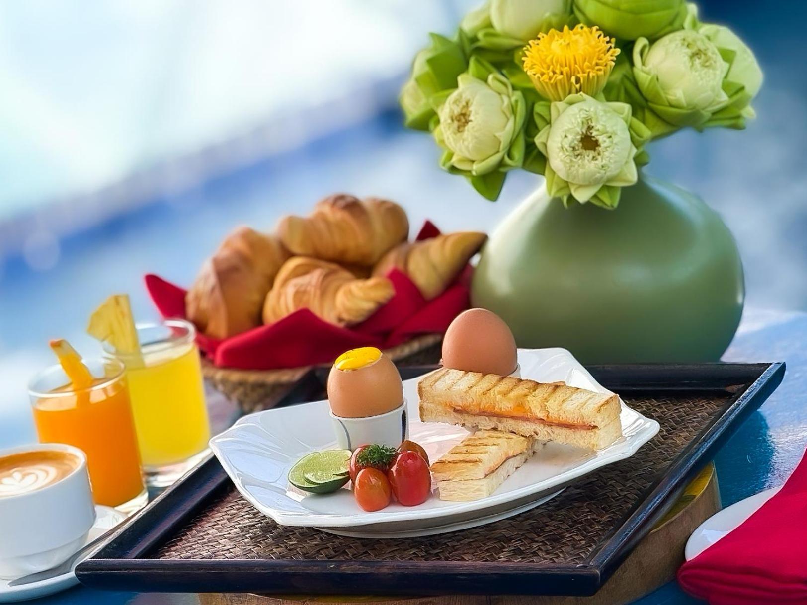 Vplus Hotel Sziemreap Kültér fotó