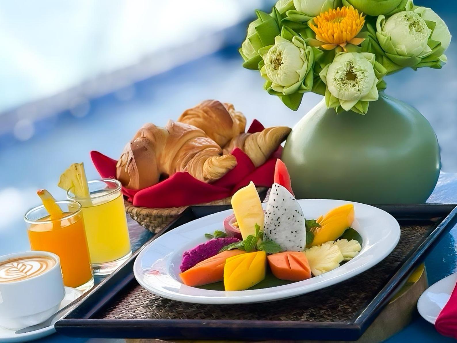 Vplus Hotel Sziemreap Kültér fotó